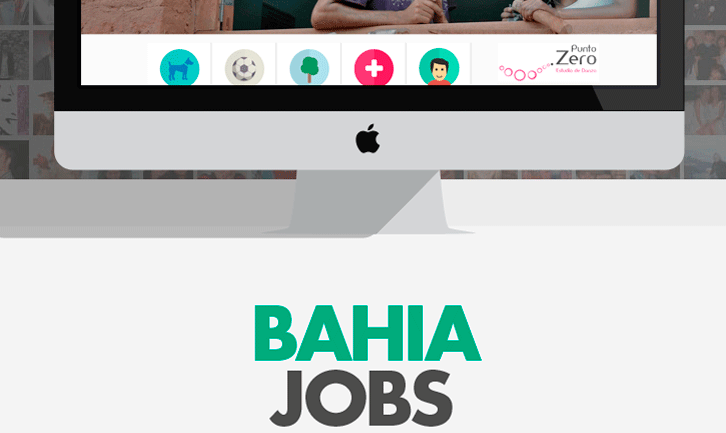 BahiaJobs