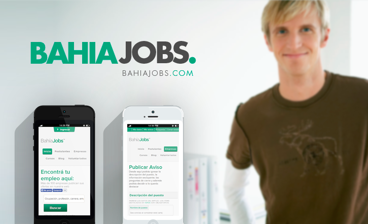 BahiaJobs