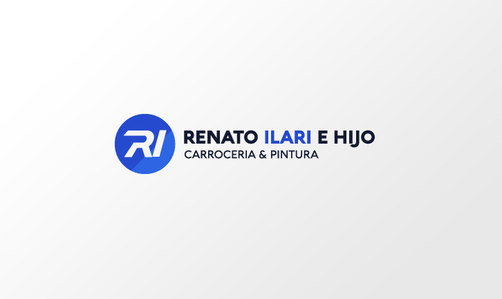 Renato Ilari e Hijos SRL