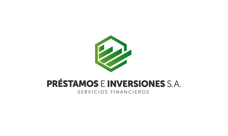 Préstamos e Inversiones SA.