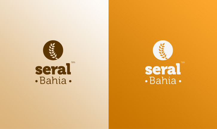 Seral bahia SA