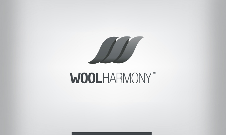 Wool Harmony