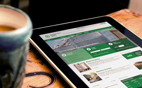 Acondicionadora de Cereales Bahía S.A.