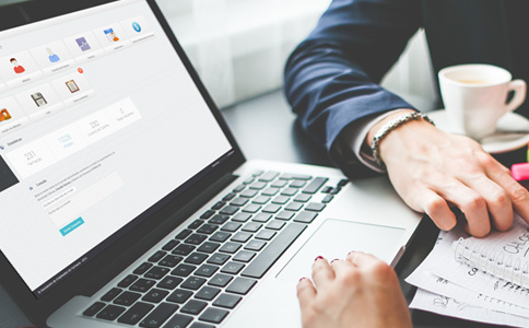 ASociación de Empleados de Farmacia