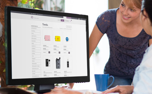 ap® - Tienda de aromas - Tienda Online