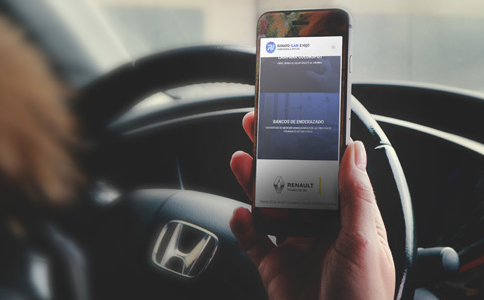 Renato Ilari e Hijo SRL