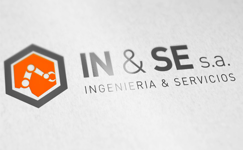 Ingeniería y Servicios SA