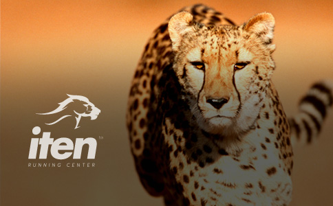 ITEN Running Center