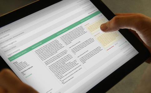 Martin Lopez Ambiental