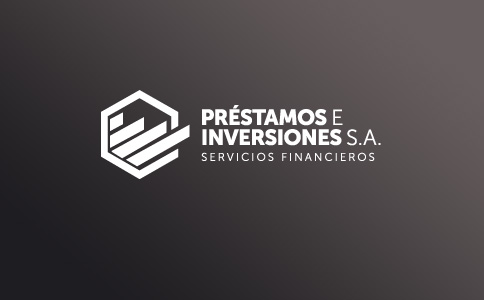 Prestamos E Inversiones S.A.