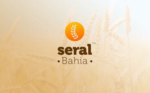 Seral Bahía SA