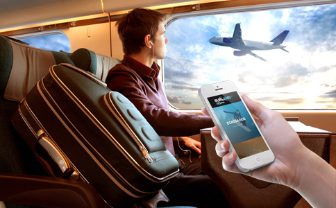 Surland Viajes y Turismo - Agencia de viajes y turismo de Bahía Blanca